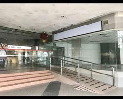 Balestier Point (D12), Shop House #594346961